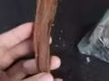 山东地瓜干，延边特色咸菜，火锅底料蘸料