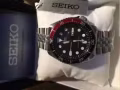 出售全新日本原装进口精工（Seiko）手表：机械$240石英机芯$220真皮表带