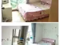 专业提供短期全球公寓出租