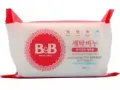 韩国BB皂 给孩子最好的呵护