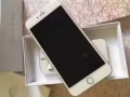 出售iPhone6S plus 土豪金 64GB 9.5成新左右 