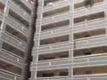 步行10分钟到地铁站，男女搭房，四人间，价格250，女搭房主人房，很方便，