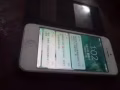 出售一個蘋果5