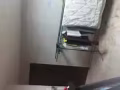 淡滨尼地铁站附近步行10分钟，男女搭房，水电网全包，人少安静，报地址
