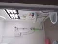 武吉巴督163新装修, 普通房间，招租。可报住址