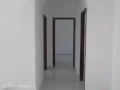 专业制作隔间，不打洞，无噪音，容易拆卸，同样的质量比价格，同样的价格比质量，