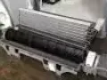 维修空调  内外机药水清洗  不冷  漏水  加氟  装机移机  安装新旧空调