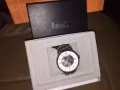ARBUTUS automatic watch $280