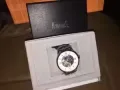 ARBUTUS automatic watch $280