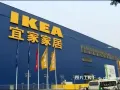 IKEA 安装家具  有两年 新加坡家具组装经验