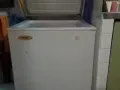 二手冰柜