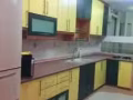 武吉班讓，Bukit Panjang Senja Road 