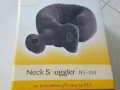 OTO neck snuggler $30