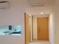 专业室内装修粉刷，维修墙面，立邦漆专售，价格最低，随叫随到有着很好的口碑和信誉，