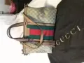 九成新Gucci