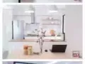 （最新）6月福利！装修找我们！Max-Project室内设计，你还在等什么