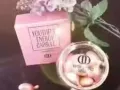 DB女神伴侣是干嘛的 功效：缩阴助孕 功效：促进雌激素分泌 功效：妇科消炎 功效