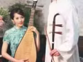 二胡、古琴、古筝专业培训，正规学校