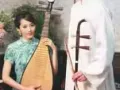 二胡、古琴、古筝专业培训，正规学校