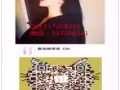 新加坡劳务，24小时在线答疑新加坡，我们最专业咨询QQ微信：317258321
