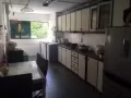 勿落地鐵站420招男搭房