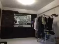 勿落地鐵站420招男搭房
