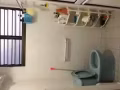 勿落地铁站420招男搭房