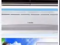 空调维修，漏水，加气，内外机药水清洗，正规公司收据，移机 安装二手空调，价格最低