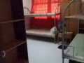 勿兰  女 床位出租