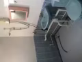 蔡厝港有夫妻普通房..可以报地址.包水电网.可以煮.房间干净又大.随时