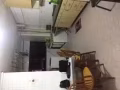 蔡厝港有夫妻普通房..可以报地址.包水电网.可以煮.房间干净又大.随时