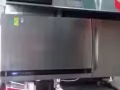 實體店 洗衣機 冰箱 八九成新 80送貨加20 6個月包修前2月內免費保修換