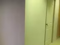 專業隔間拆隔間：安裝熱水器，燈風扇等水電維修：房屋粉刷安裝各種復合地板：開鎖換鎖
