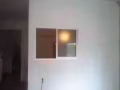 專業隔間拆隔間：安裝熱水器，燈風扇等水電維修：房屋粉刷安裝各種復合地板：開鎖換鎖