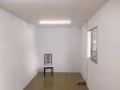 专业隔间拆隔间：安装热水器，灯风扇等水电维修：房屋粉刷安装各种复合地板：开锁换锁