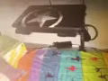 电脑神器！！！