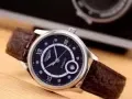 浪琴手表-LONGINES