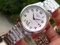 浪琴手表-LONGINES
