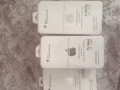 iphone6和7通用膜。