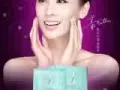 DHV全系列产品！强势登陆新加坡，首家独家代理！！！护肤美颜！打造醇美自然的你！