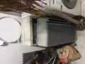 出售双人床床垫 单人床 床板衣橱窗式空调电脑桌风扇窗式空调冰箱洗衣机