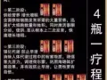 批发价出售印度原装神油和延时喷剂和东革阿里系列产品