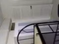 牛車水男床位出租