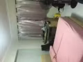 單間出租