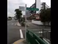 近大成地铁站有一房间(私人排屋)院内可停车,召男搭房,要求是马来西亚人