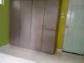 油池单间夫妻房出租（水电网全包）已经出租
