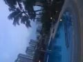 吉丰公寓出租 夫妻房 搭房