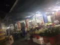 吉丰公寓出租 夫妻房 搭房