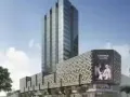 Centrium Square -  新加坡实龙岗路 契写字楼 医疗诊所 出售