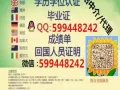 「留学] 微信/Q599448242办.理.毕.業.証.成.績.单.使.館.教.